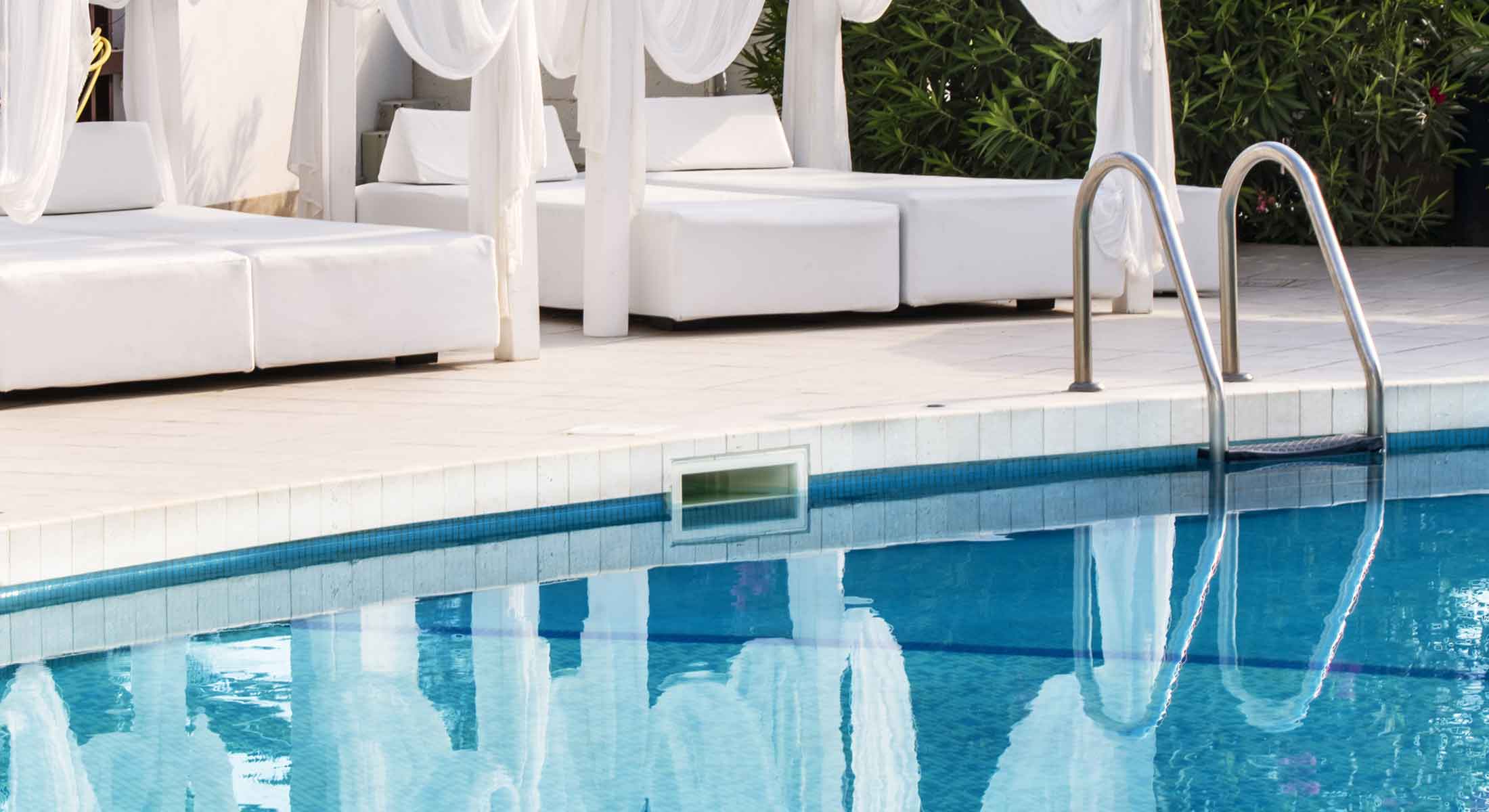 HOTEL INTERNATIONAL, San Benedetto Del Tronto